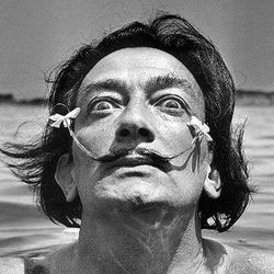 dali