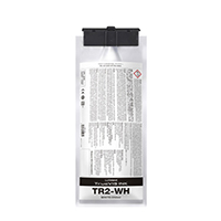 ROLAND TrueVIS INK zCg 250cc  TR2-WH