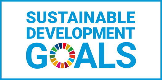 sdgs anniversary ニューオータニイン札幌39周年記念プラン