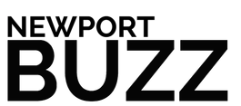 Newport Buzz logo