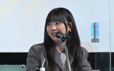 日向坂46 富田鈴花「今日穿いてきたのが……」 風呂場で起きた“大惨事”を明かす