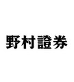 野村證券、2020年までに女性マネジャーの人数を550名とする数値目標を設定