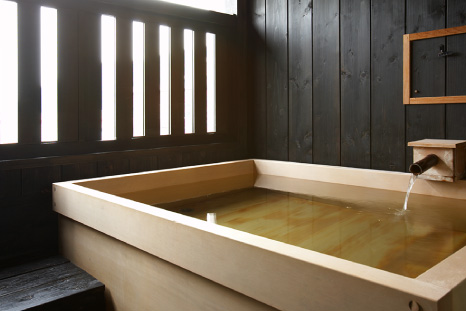 onsen_02