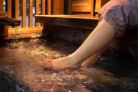 onsen_03