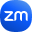 Zoom icon