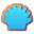 Open-Shell icon