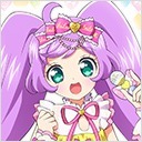 プリパラこどもライブ！