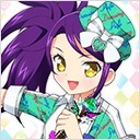 プリパラこどもライブ！