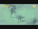 MGS4 EX ビッグサルを目指して その8