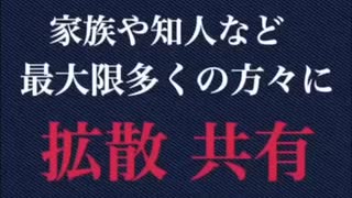 RCEP反対〜高市早苗さん、安倍晋三さん、経済安全保障は担保出来るのですか？？？