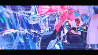 【歌ってみた】CH4NGE【330】