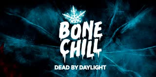 【DBD】ネアさん陽気な仲間と共に新マップ　ボルゴへ！【無声BONE CHILL】