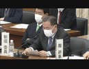 【2023.3.2衆議院憲法審査会】「安保３文書」と日本国憲法について