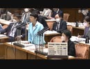 【2023.3.6参議院予算委員会】福島みずほ〈会派：立憲民主・社民〉質問