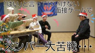 【有料枠アーカイブ】KADOKAWA DREAMS「カドゆめ！」チャンネル生放送！【第40回】