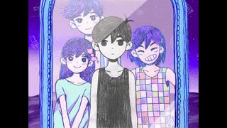 【実況】OMORI　part6