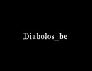 【想師】Diabolos_be