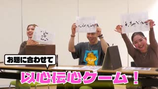 【有料枠アーカイブ】KADOKAWA DREAMS「カドゆめ！」チャンネル生放送！【第48回】