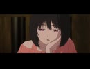 TVアニメ「小市民シリーズ」第2期決定PV｜2025年4月より放送開始