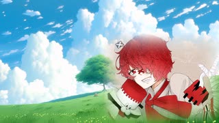 【VOCALOID／Fukase／カバー】 RPG（SEKAI NO OWARI）