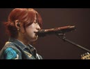 トゲナシトゲアリ 3rd ONE-MAN LIVE  『咆哮の奏』