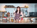 田中美海のみなみ✿ア・ラ・モード～開店前～＃52