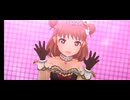 【3Dリッチ】オヤマトペ♪【デレステMV】