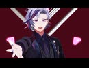 【にじさんじMMD】一旦ステイTONIGHT【モーション配布】