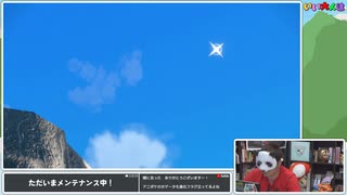 【ポケモンSV】交換会＆対戦会生放送！(3回目)　再録7