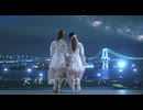 【咲倉ゆり×のんちゅ】天使のクローバー　踊ってみた 【ゆりのん】