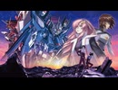 機動戦士ガンダムSEED FREEDOM