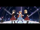 「Arrive You ～それが運命でも～」 TIntMe! 【ミリシタMV】