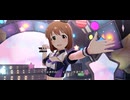 【ミリシタ】萩原雪歩「Kosmos, Cosmos」【ユニットMV】