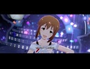 【ミリシタMV】 Kosmos, Cosmos -雪歩 with ex.A-