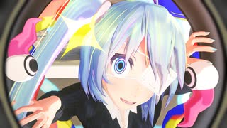 【モニタリング】ミクさんに踊ってもらった【MMDモーション配布あり】