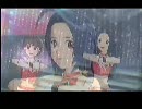 アイドルマスター　ピンクレディー　S・O・S　真　あずさ