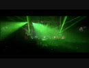 KOTOKO - Face of Fact - Re-sublimity Live 2006