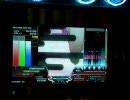 beatmania IIDX EMPRESS  Kung-fu Empire → 卑弥呼