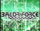 【ニコカラ】Face of Fact(EXE版ガイドボーカル)