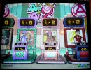 Answer×Answer2   ヘタレプロのブロンズライセンステストのとある１戦