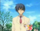 CLANNAD