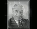 Squarepusher - Theme From Ernest Borgnine