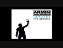 Armin van Buuren - IMAGINE THE REMIXES (DISC 1)