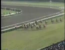 【競馬】[1989年]皐月賞(GI)　ドクタースパート