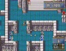 ファイアーエムブレム　聖魔の光石　属性ローテーション　１６章ー２