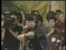 Limp Bizkit - Woodstock99　＃003