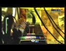 【Rock Band 2】Cuz U R Next / Ministry【Guitar】