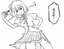 東方ﾁｮﾒﾁｮﾒ手描きマンガ【その７】