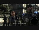 [Xbox360] GEARS OF WAR 2 日本語版 (1/2) [雰囲気参考用]