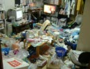 日本男児の部屋